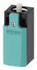 SIEMENS 3SE5212-0CC05-1AJ0