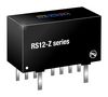 RECOM POWER RS12-243.3SZ