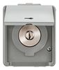 SIEMENS 5TA7651