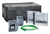 SIEMENS 6ED1057-3BA01-0AA8