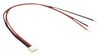 MULTICOMP PRO MP004789