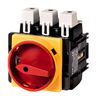 EATON MOELLER P5-250/EA/SVB/N