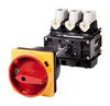 EATON MOELLER P5-250/V/SVB