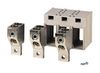 EATON MOELLER NZM3-XKA2