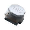 MONOLITHIC POWER SYSTEMS (MPS) MPL-SE5040-6R8