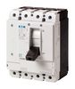EATON MOELLER PN2-4-250