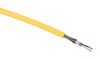 HARTING 09456002004