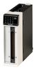 EATON MOELLER XIOC-32DO