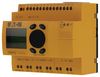 EATON MOELLER ES4P-221-DMXD1