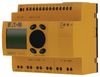 EATON MOELLER ES4P-221-DRXD1