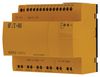 EATON MOELLER ES4P-221-DRXX1