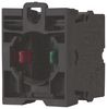 EATON MOELLER M22-AK11