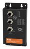 TE CONNECTIVITY / PARTNER STOCK 2355173-2