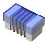 WURTH ELEKTRONIK 744760147A