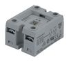 CARLO GAVAZZI RKD2A60D51C