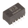 XP POWER SVR10S3V3
