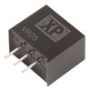 XP POWER VR05S05