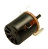 CLIFF ELECTRONIC COMPONENTS FT6956