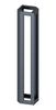 SIEMENS 8MF1045-2GE30