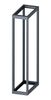 SIEMENS 8MF1048-2GS40