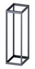 SIEMENS 8MF1068-2GS40