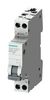 SIEMENS 5SV6016-6KK16