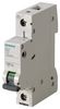 SIEMENS 5SL6110-6