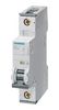 SIEMENS 5SY4110-7