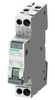 SIEMENS 5SV1316-6KK10