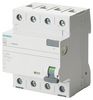 SIEMENS 5SV3346-6