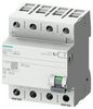 SIEMENS 5SV3346-4