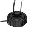 MEAN WELL XBG-240-AB-C