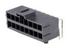MOLEX / PARTNER STOCK 172316-1216