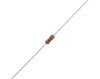 KOA CF1/4CT52R271J