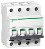 SCHNEIDER ELECTRIC A9F53450