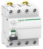 SCHNEIDER ELECTRIC A9R61440