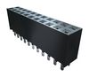 SAMTEC SSW-104-01-T-D .