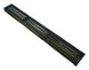 SAMTEC QSH-040-01-F-D-DP-A