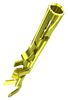 SAMTEC CC03M-2830-01-H