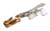 SAMTEC CC79R-2024-01-S