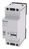 SIEMENS 4AC3214-0