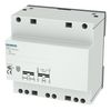 SIEMENS 4AC3740-1
