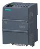 SIEMENS 6BK1620-0AA00-0AA0