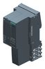 SIEMENS 6ES7155-6AA01-0BN0