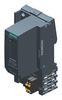 SIEMENS 6ES7155-6AU01-0CN0
