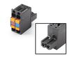 SIEMENS 6ES7193-4JB00-0AA0