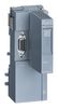 SIEMENS 6ES7545-5DA00-0AB0