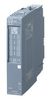 SIEMENS 6DL1133-6EW00-0PH1