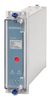 SIEMENS 7PG1741-3AE10-4AA0