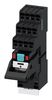 SIEMENS LZS:PT5D5L24
